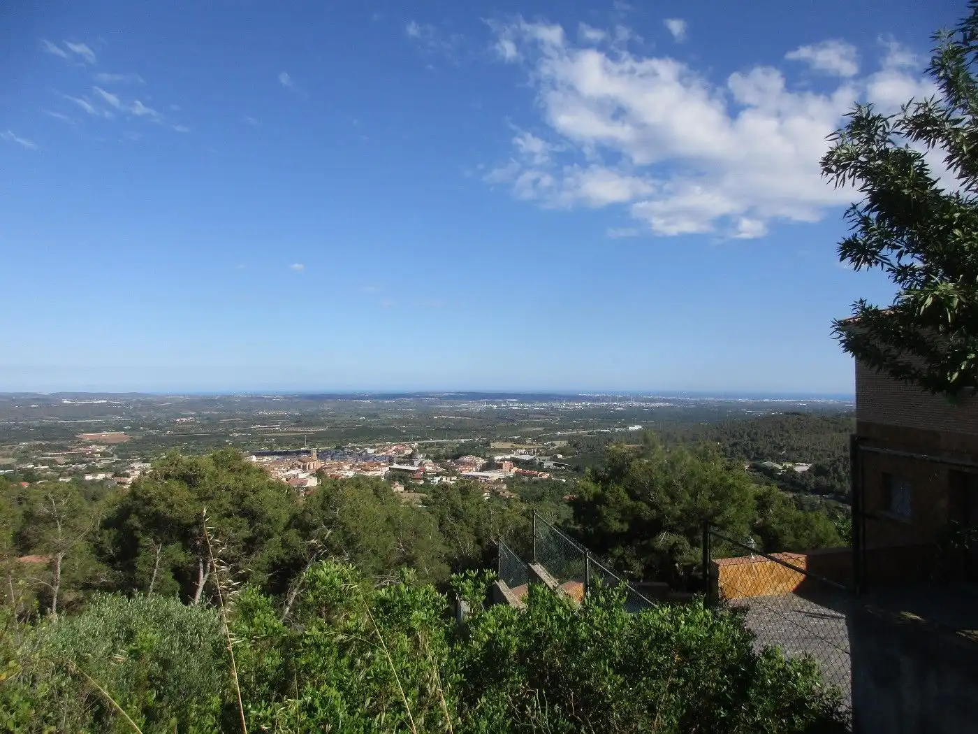 Terreno residencial en venta en Alcover, imagen 10