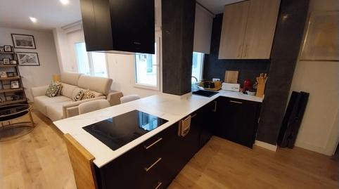 Foto 3 de Apartament en venda a Plaza Cruz Rueda, San Felipe - El Almendral - La Merced, Jaén