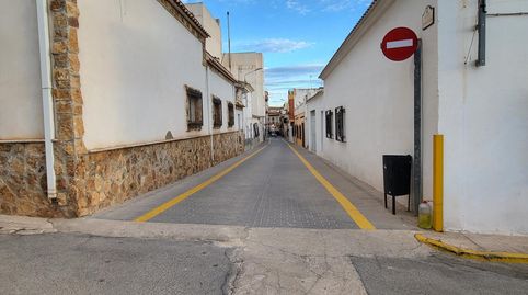 AlboxTerreno, immagine 5