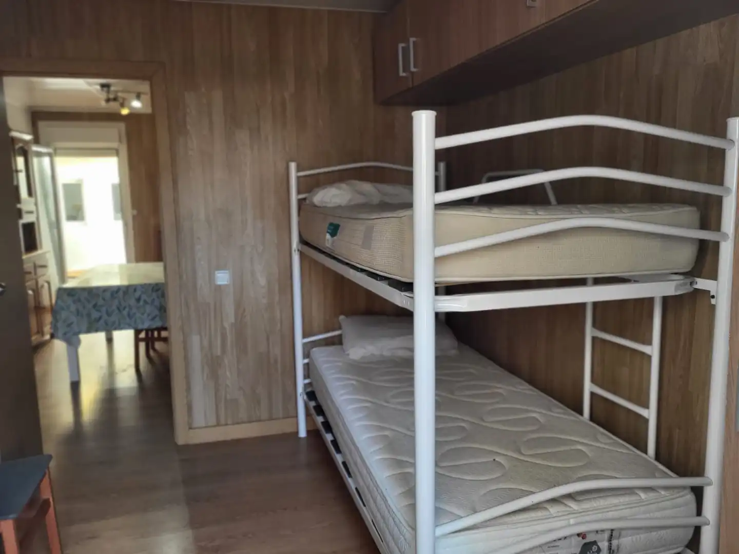Dormitori de Casa o xalet en venda en Calella amb Aire condicionat, Calefacció i Terrassa