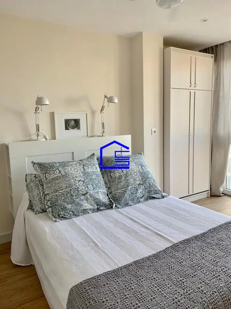 Wohnung mit Aufzug zur Miete in Paseo Marítimo - San José - La Laguna, imagen 5
