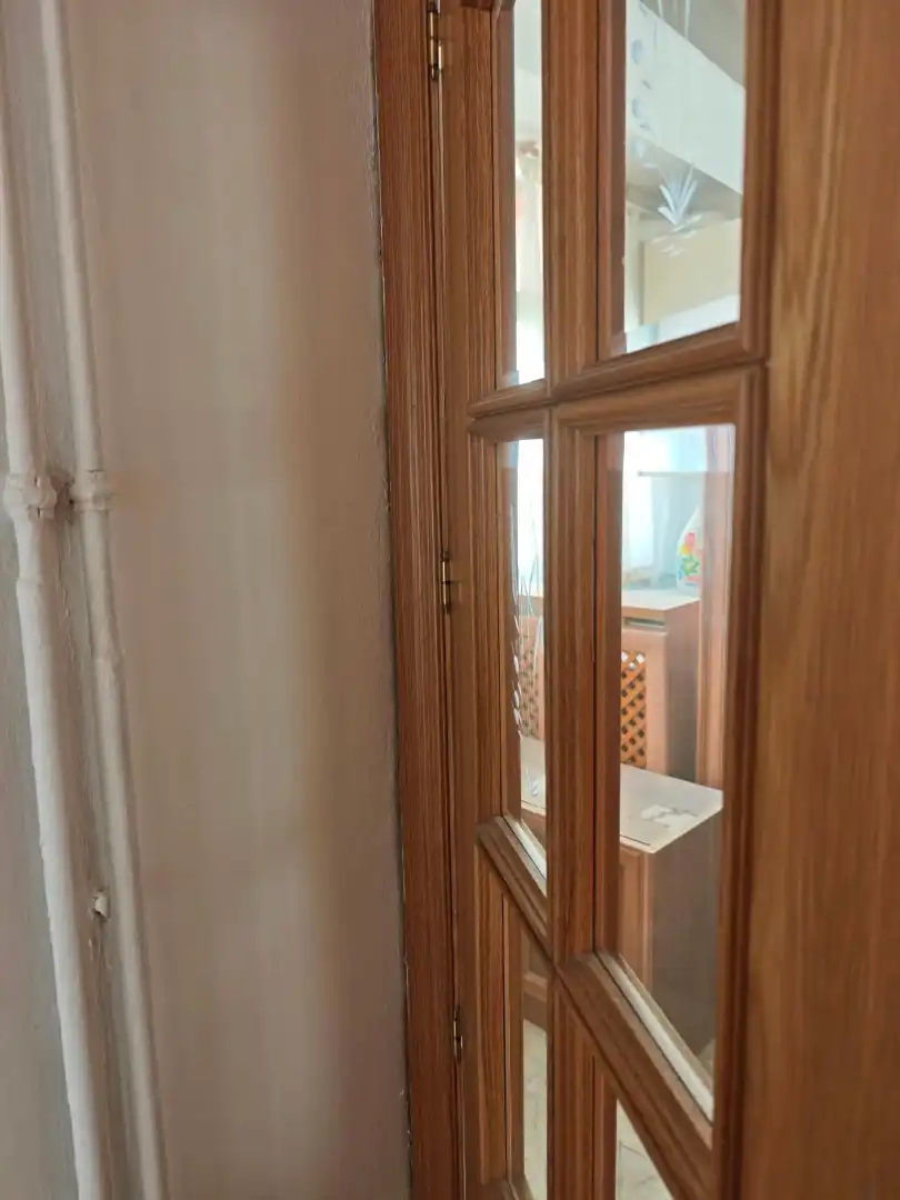 Appartement avec ascenseur à louer à Avenida Olímpica, imagen 4