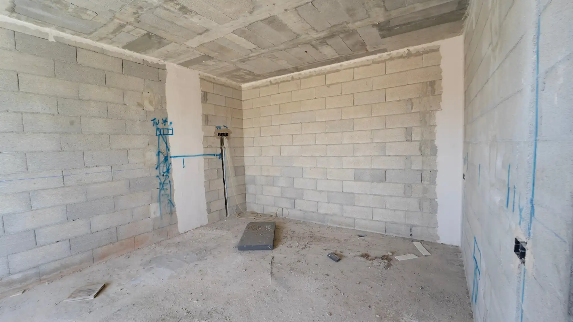 Casa o xalet en venda en Manacor amb Traster i Piscina