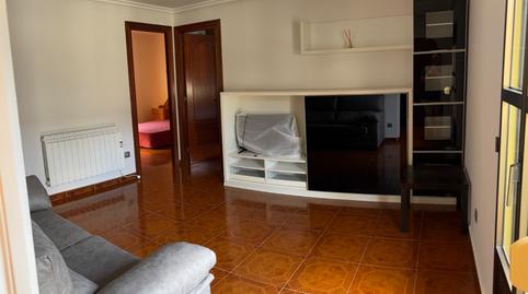 Foto 4 de Pis en venda a Calle Monte Aramo, Llaranes, Asturias