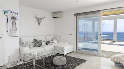 Photo 3 of Attic for sale in Cala Pi - Vallgornera, Illes Balears