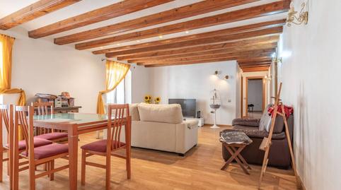 Photo 4 of Flat for sale in Governador González, 12, Eixample, Tarragona