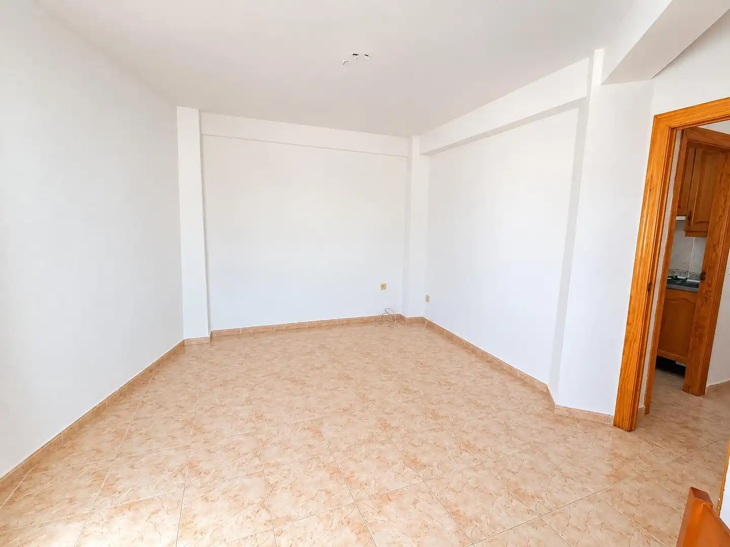 Piso con ascensor en venta en DE AMERICA, imagen 5