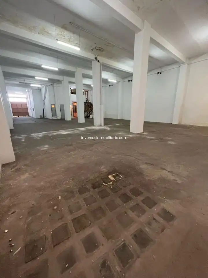 Business premises for sale in De Nelle, imagen 19