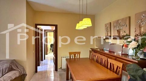 Foto 5 von Wohnung zum Verkauf in La Roca del Vallès, Barcelona