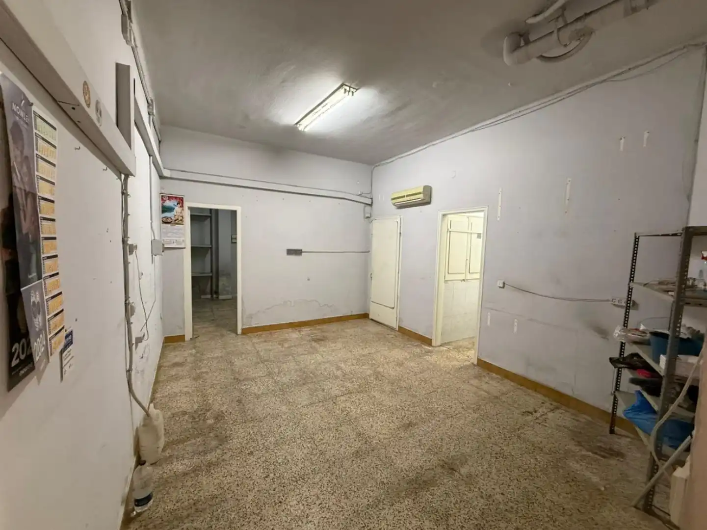 Gewerbefläche zum Verkauf in Gavà - Calle LLUIS DALMAU, imagen 6