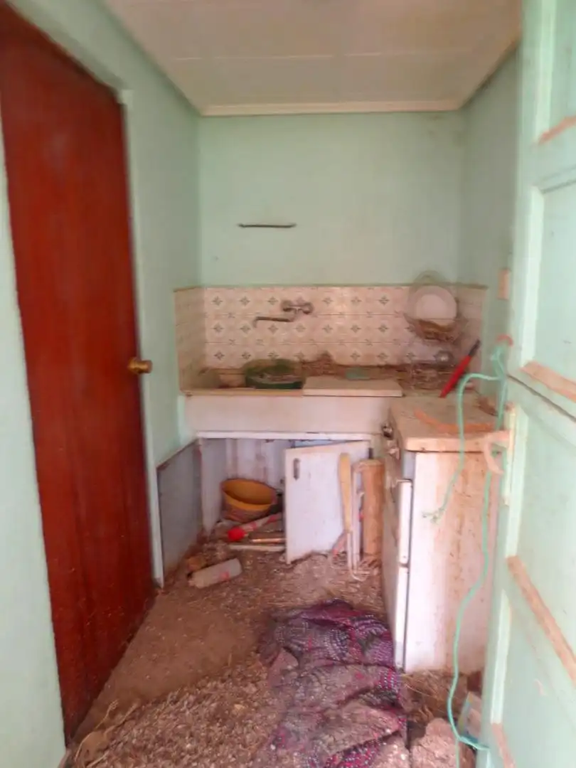 Houses for sale in MAYOR, 1, Villafranca de Ebro