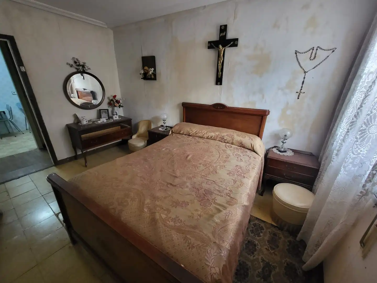 Casa in vendita a Sotés, imagen 9