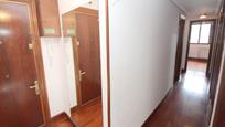 Flat for sale in Santurtzi 