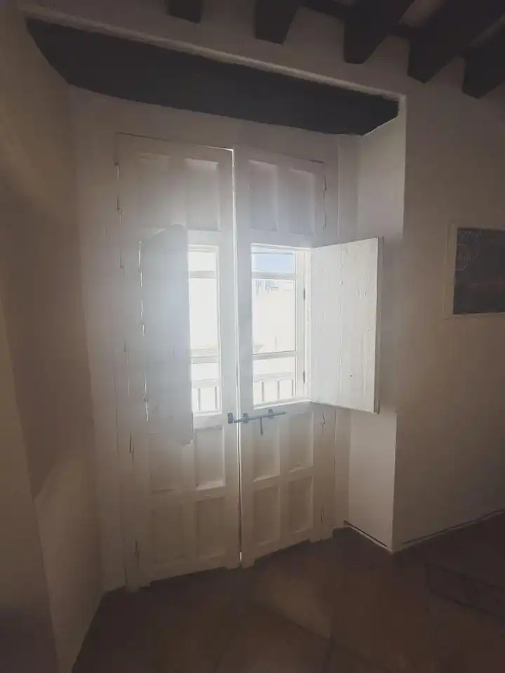 Wohnung zum Verkauf in El Pópulo - Santa María, imagen 34