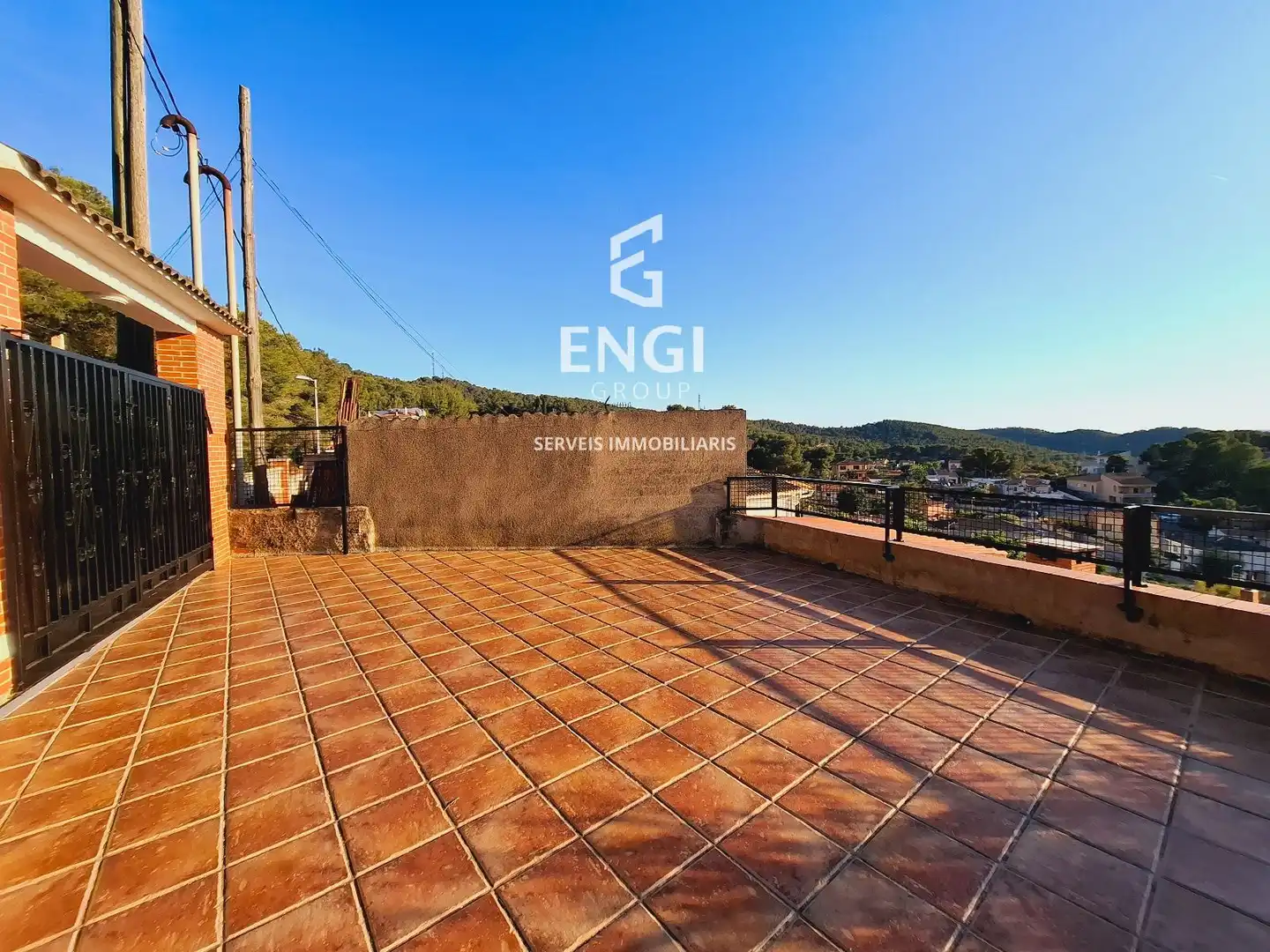 Chalet en venta en Tomas Breton, imagen 5