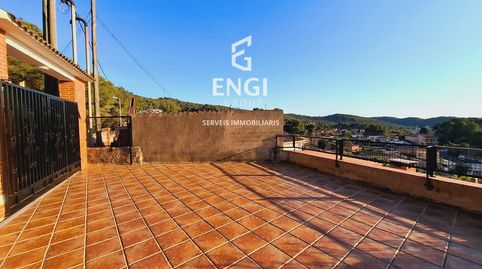 Chalet independiente con vistas en Mas Romeu Calafell, imatge 5