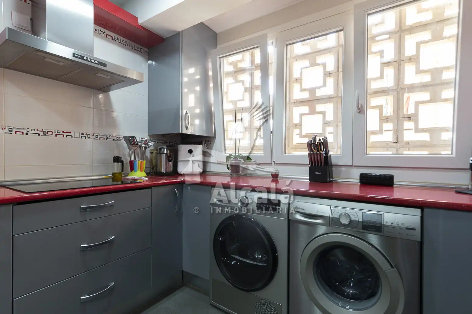 Piso con jardín en venta en Colonia - Bripac, imagen 23
