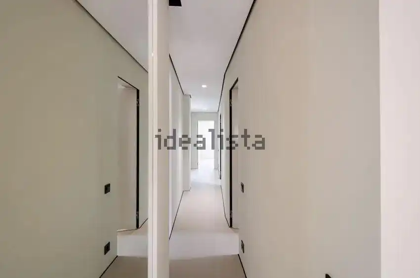 Attic for sale in Palafrugell  with Air Conditioner, Heating and Terrace