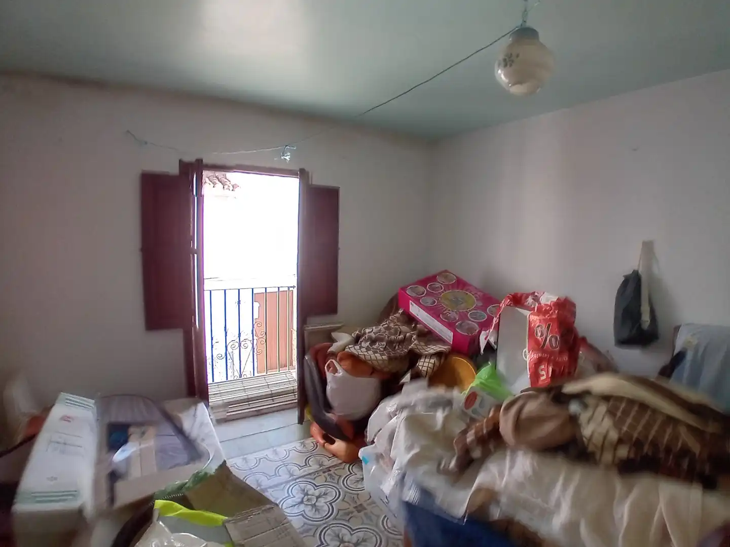 Adossat amb terrassa en venda a Yunquera, imagen 10