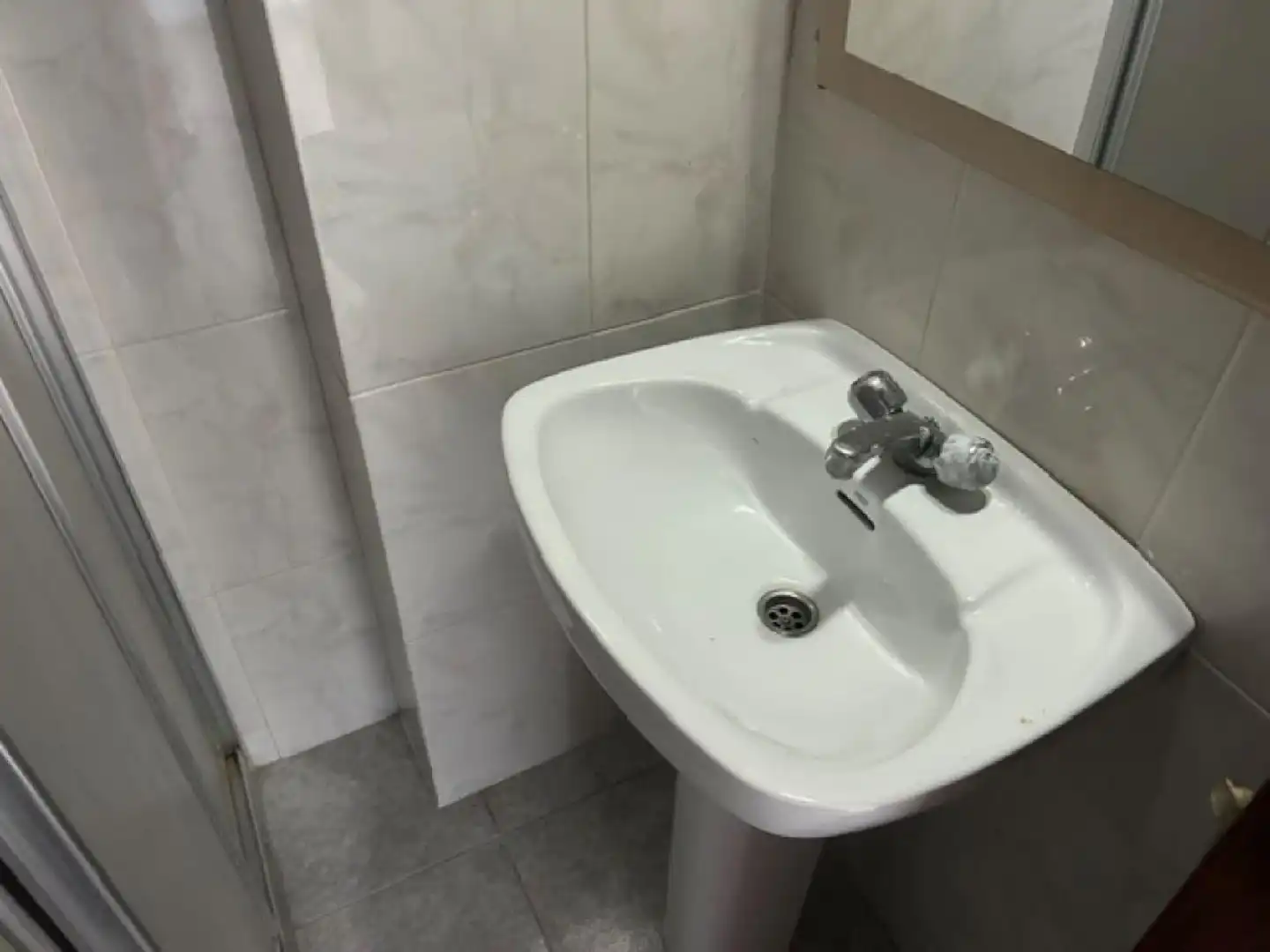 Baño de Piso en venta en Córdoba