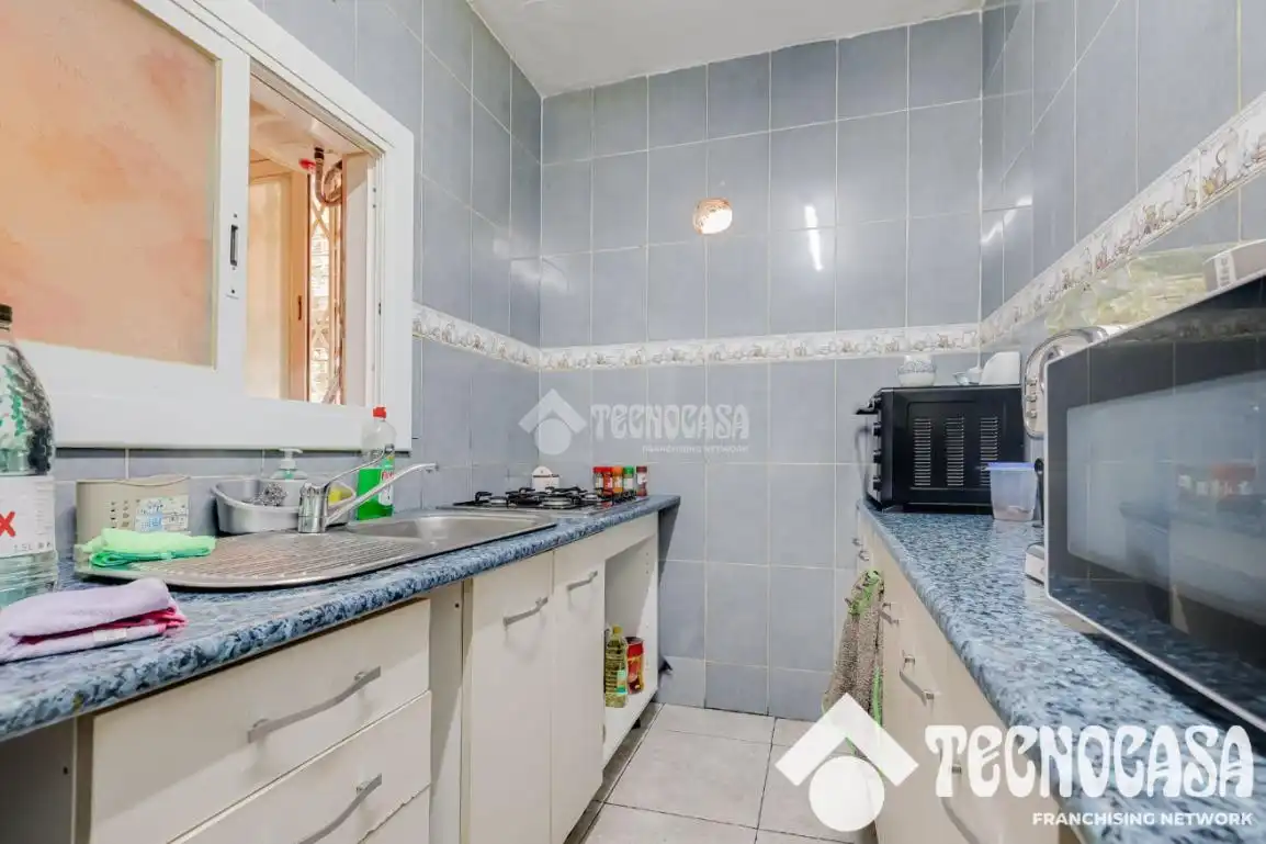 Appartement à vendre à Carrer de la Mare de Déu de la Fuencisla, imagen 18