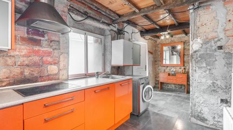 Foto 2 de Finca rústica en venda a Lugar Depata,la, 13, Zona Rural, Mieres (Asturias)