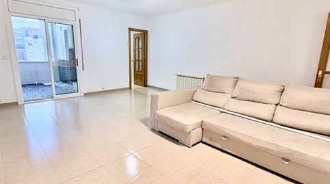 Photo 4 of Flat for sale in Plaça Catalunya, Vinyets - Molí Vell, Sant Boi de Llobregat