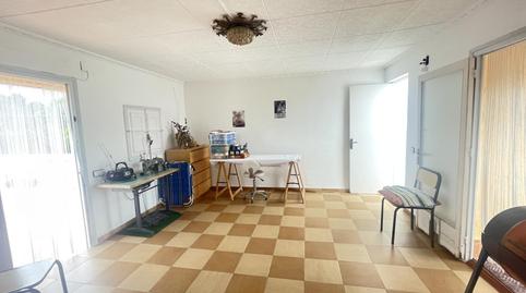 Photo 3 of Single-family semi-detached for sale in Poble Nou, Terrassa