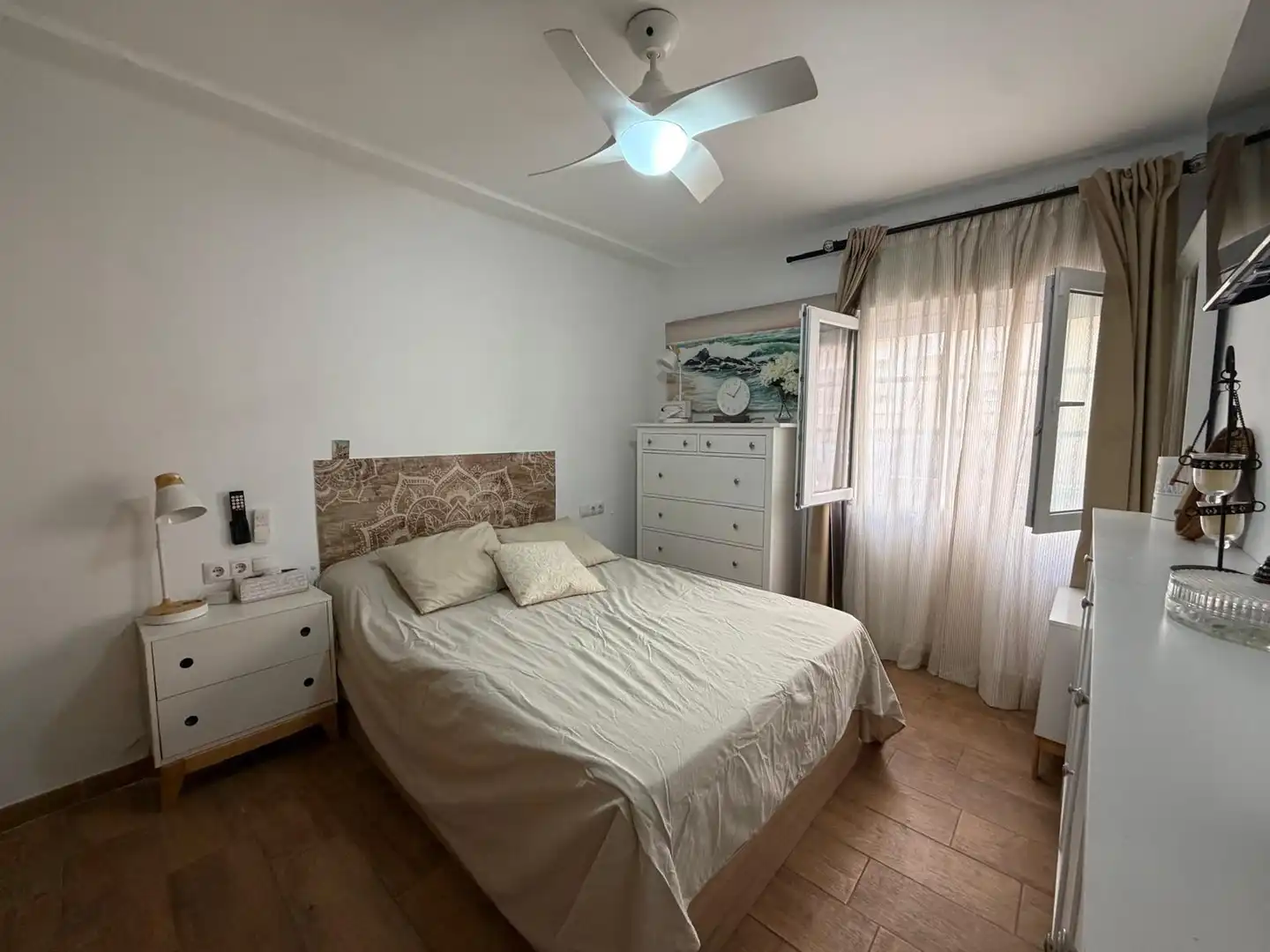 Home for sale in Santiago - Coronación, imagen 32