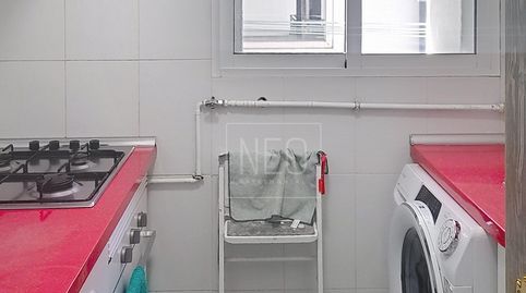 Photo 3 of Flat for sale in Calle Zubieta, Simancas, Madrid Capital