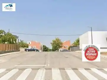 Adossat en venda a Calle BEATA SOR MARIANA