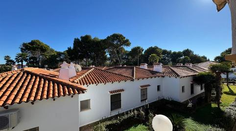 Foto 5 de Pis en venda a Pueblo - Urbanizaciones, Alicante