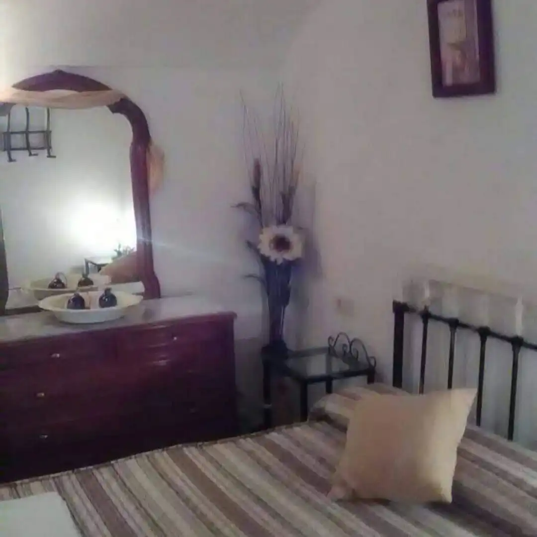 Maison à vendre à Cuevas del Campo, imagen 14