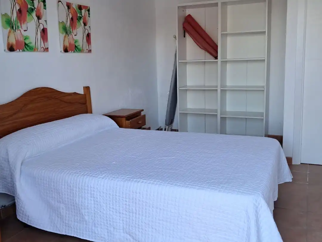 Detached house with garden for sale in carrer L'escua 28, imagen 8