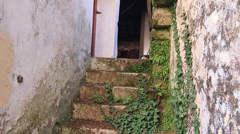 Foto 3 de Casa o chalet en venta en Ventosa, Boborás, Ourense