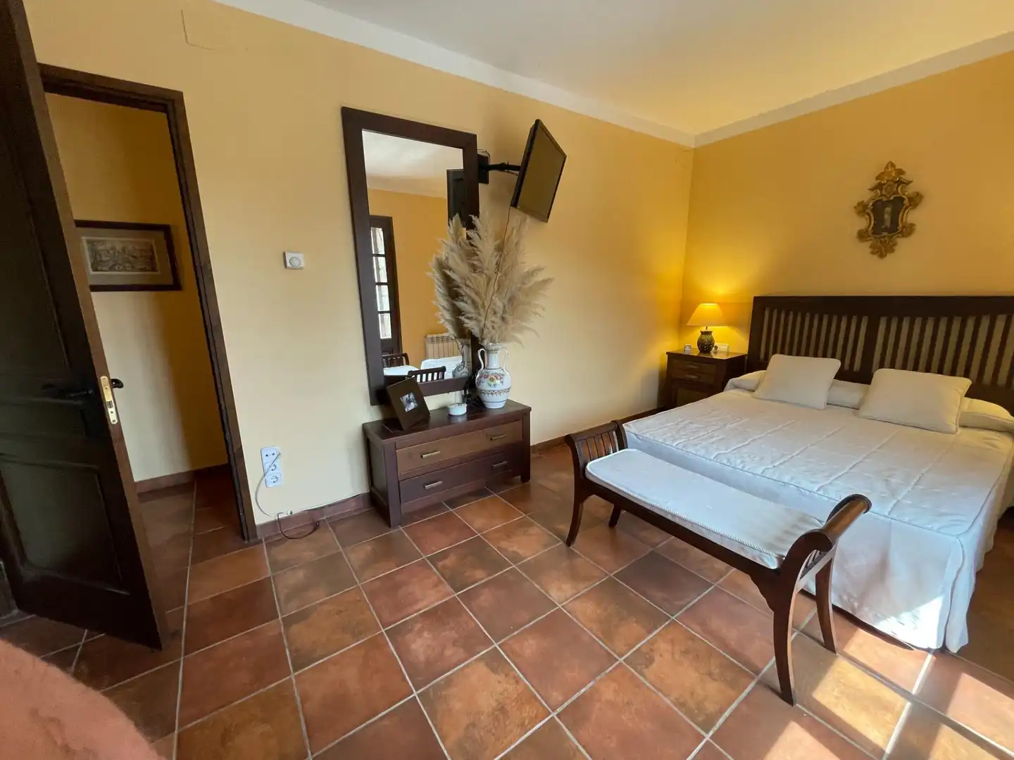 Casa rústica en venda a Aguilar de Segarra, imagen 49