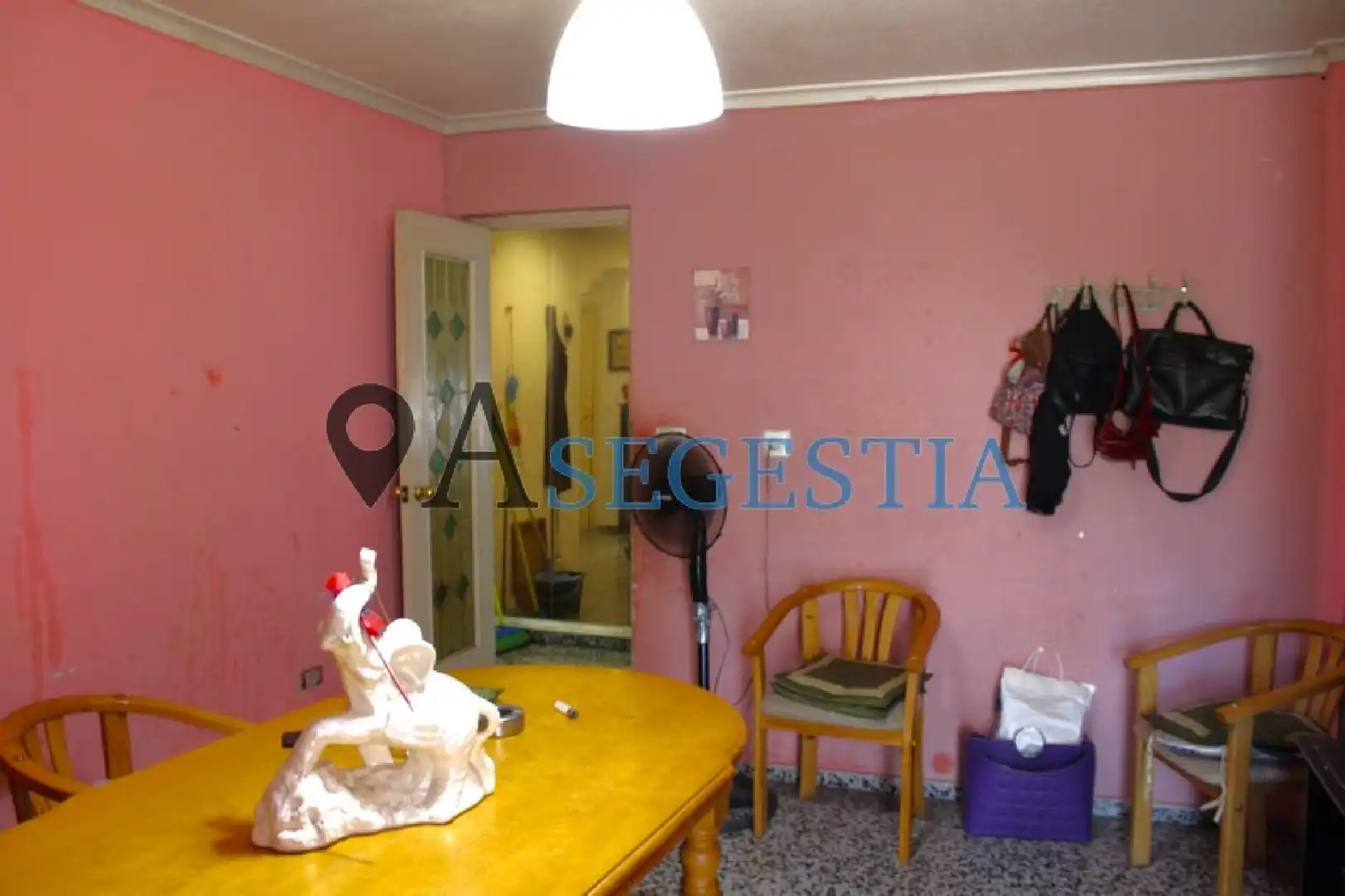 Terrenos y solares en venta en La Bosca, imagen 14
