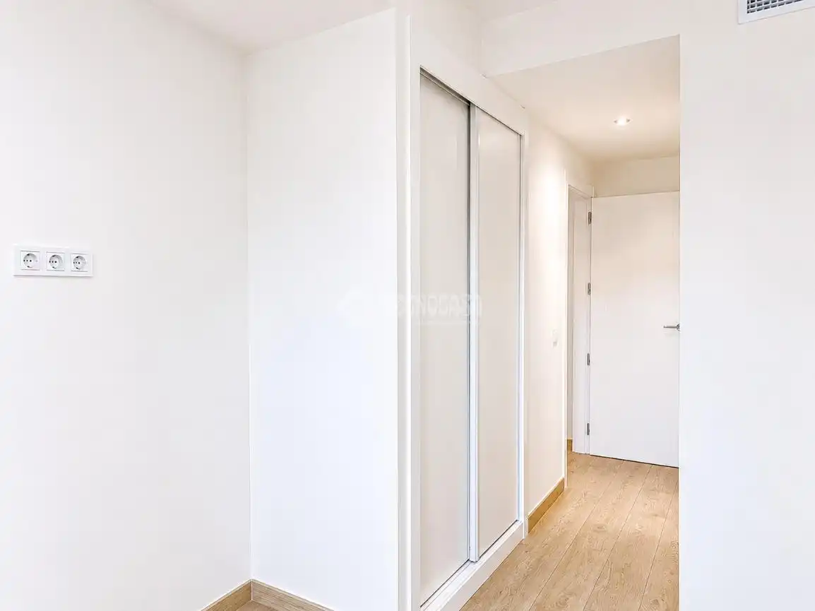 Habitación de Piso de alquiler en Málaga