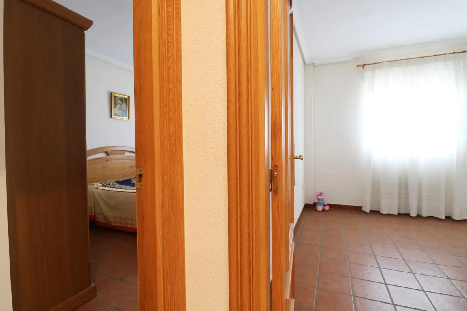 Detached house with garden for sale in La Algoda - Matola - Llano de San José, imagen 33