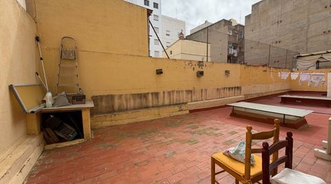 Foto 2 von Wohnung zum Verkauf in Calle Monseñor Fernando Ferris, Onda, Castellón