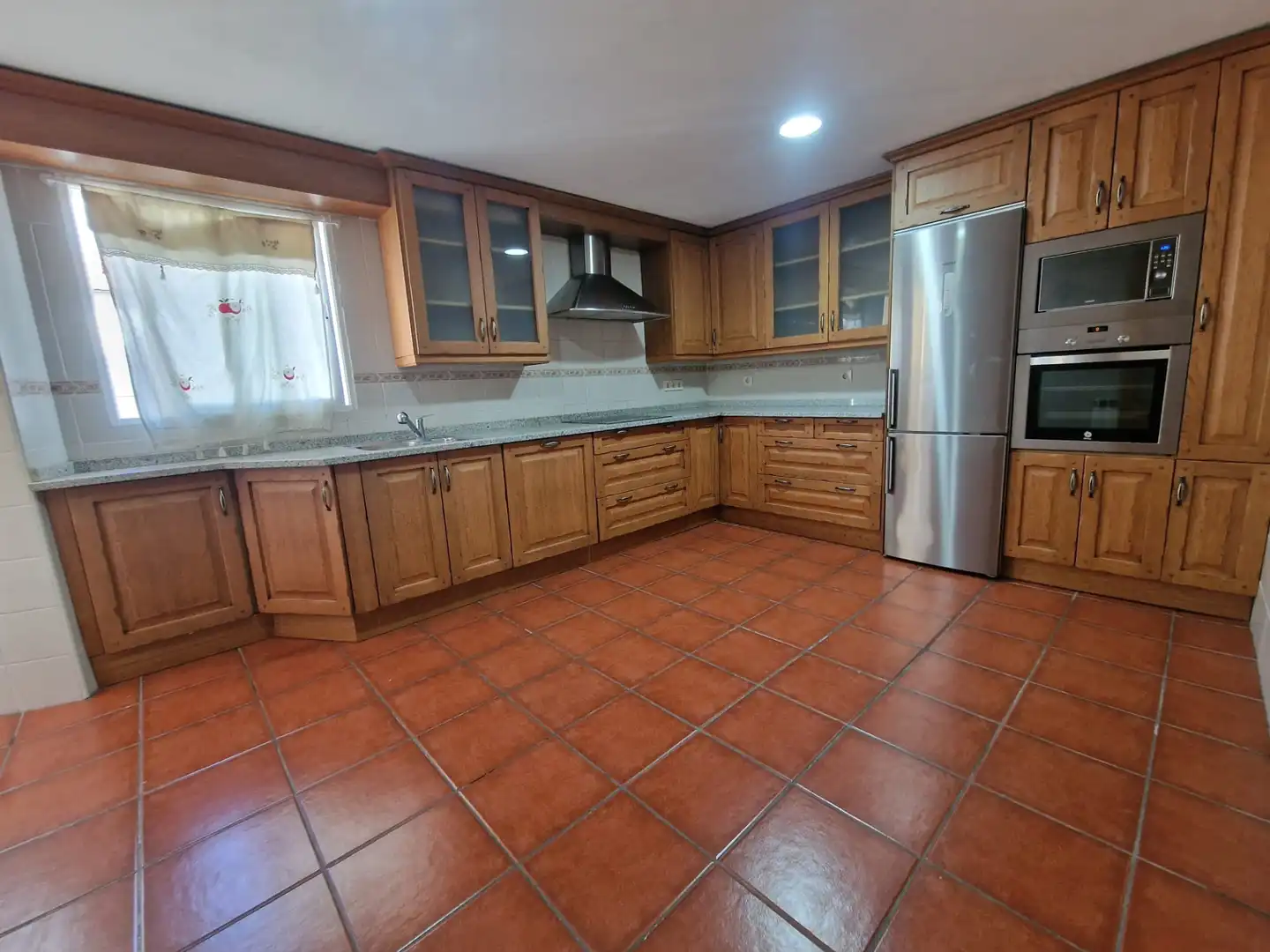 Piso en venta en Plaza de la Hispanidad, imagen 8