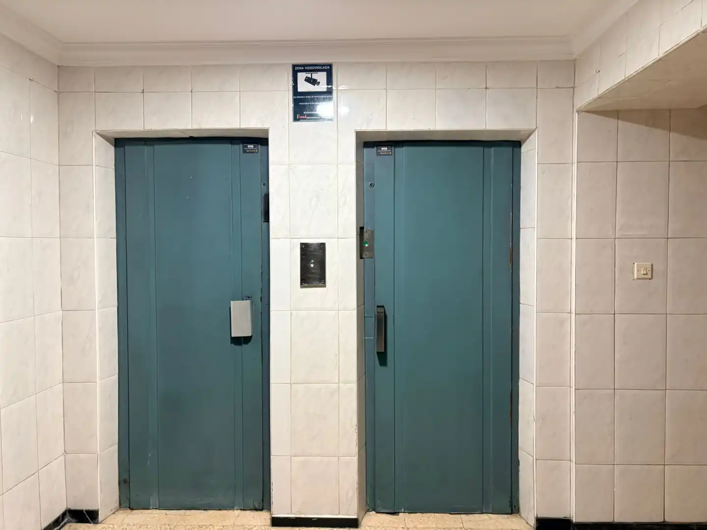 Baño de Piso en venta en Las Palmas de Gran Canaria con Balcón