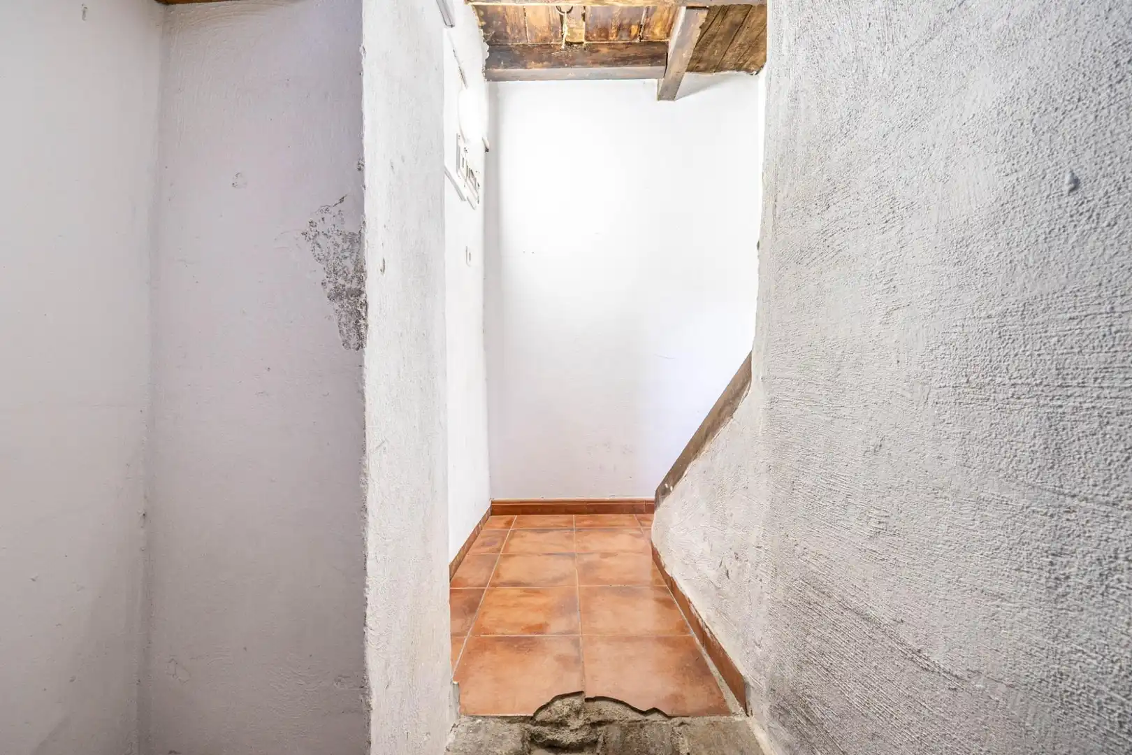 Haus zum Verkauf in Cuesta del Chapiz, imagen 25