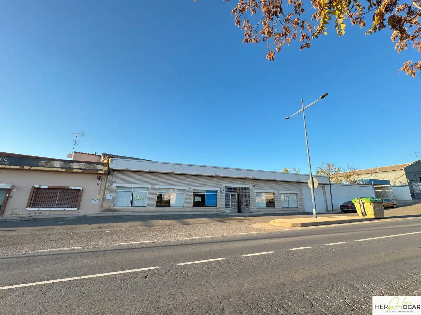 Locale commerciale in vendita a Gálvez, imagen 18