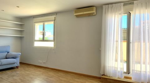 Foto 4 de Pis de lloguer a Maria Ignacia, Bellas Vistas, Madrid Capital