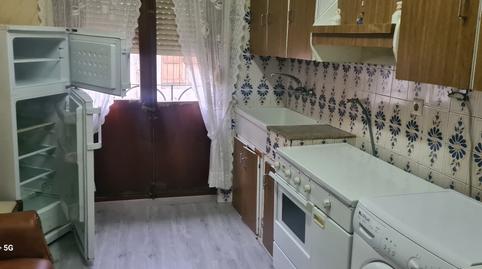 Photo 5 of House or chalet for sale in Plaza Portales, 6, Villalón de Campos, Valladolid