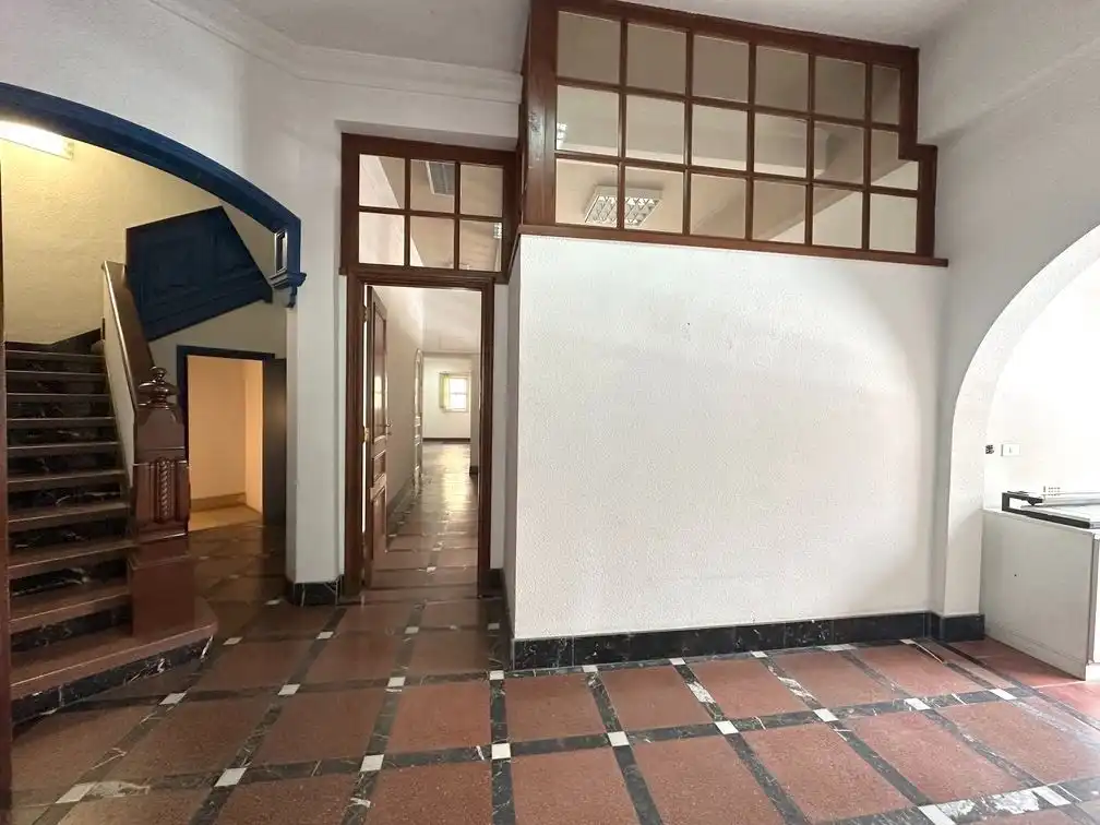 Casa amb jardí en venda a Rambla de Santa Cruz 49, imagen 18