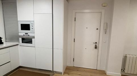 Photo 5 of Flat to rent in La Cala del Moral, Rincón de la Victoria