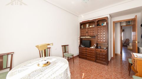 Foto 5 von Wohnung zum Verkauf in Calle de la Mosquilona, Centro, Colmenar Viejo