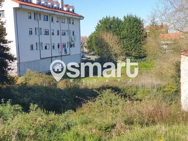 Rural land for sale in San Jose, imagen 20